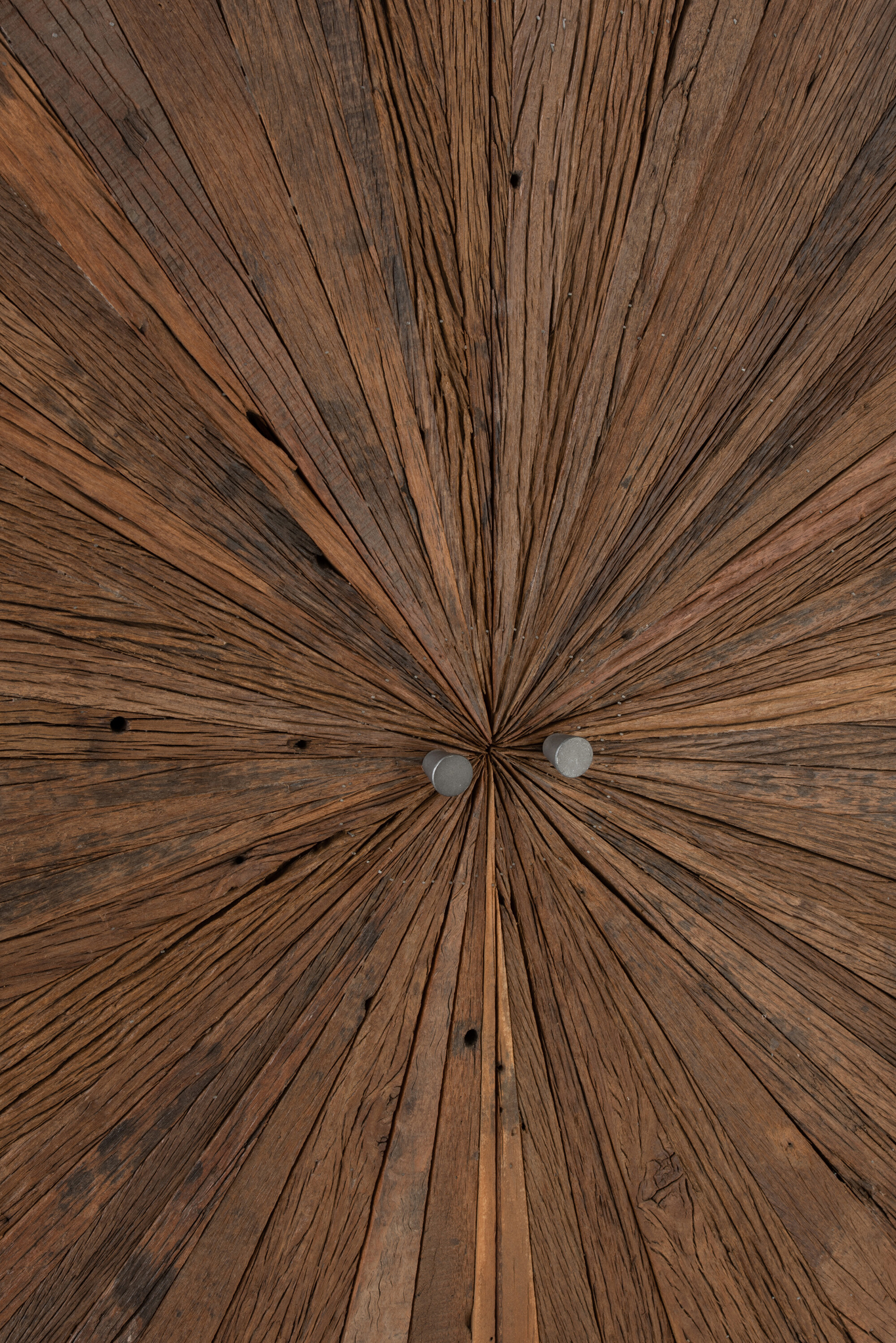 Schrank Shanil 2 Türen – Bild 7