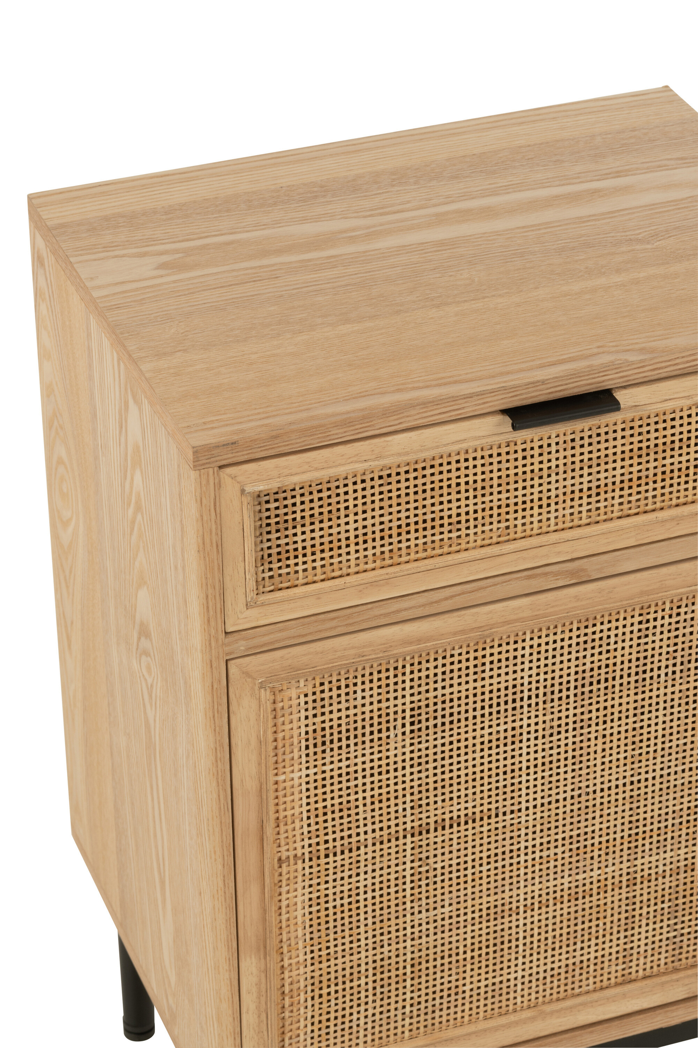 Nachttisch Quadrat – Bild 7