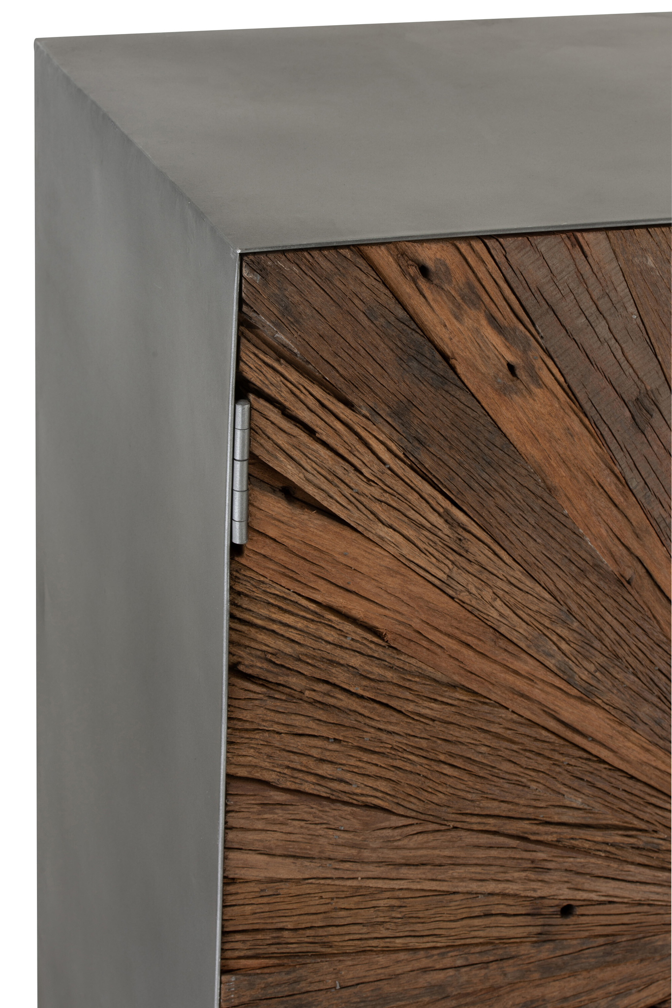 Schrank Shanil 2 Türen – Bild 8