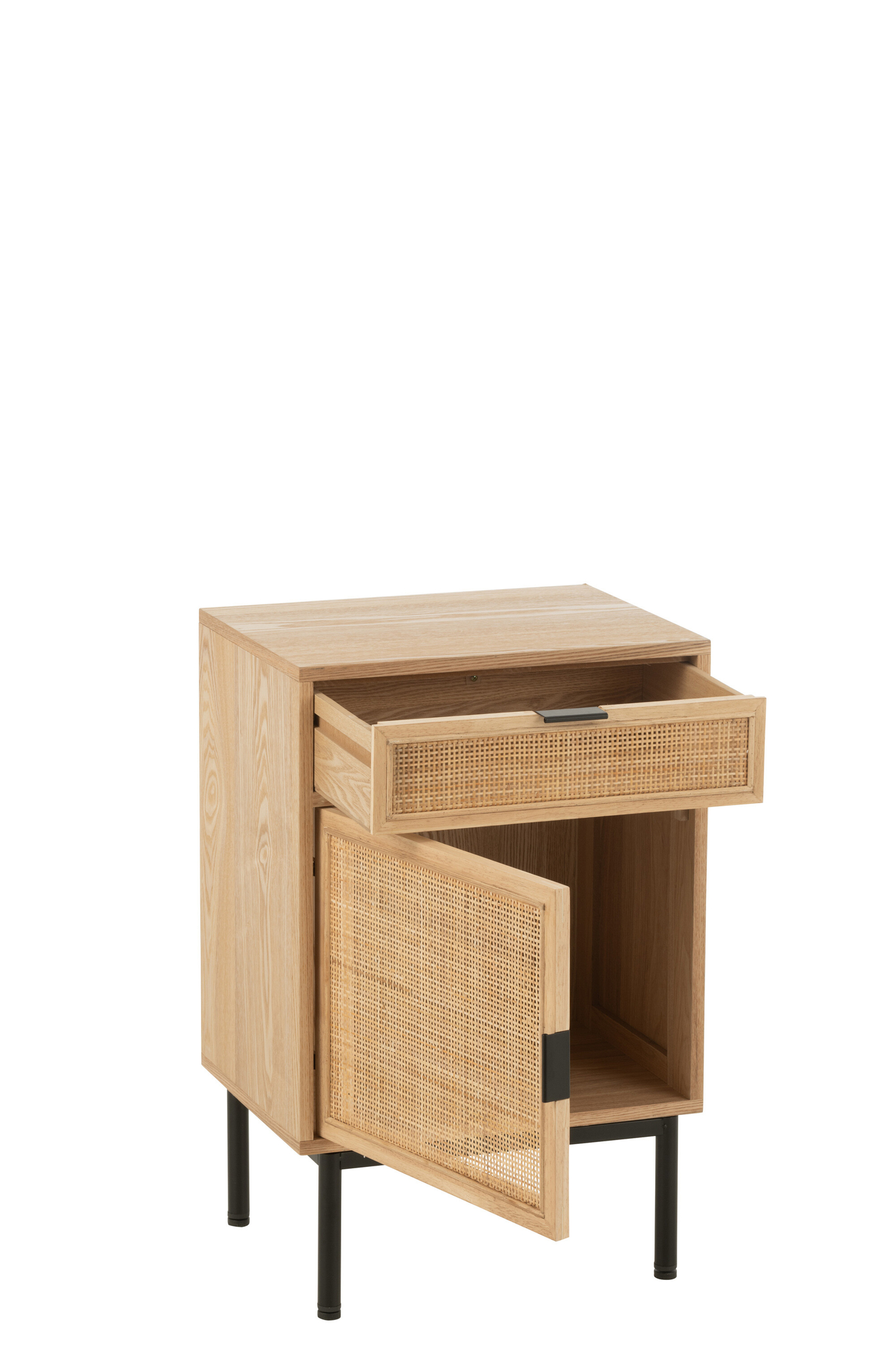 Nachttisch Quadrat – Bild 8