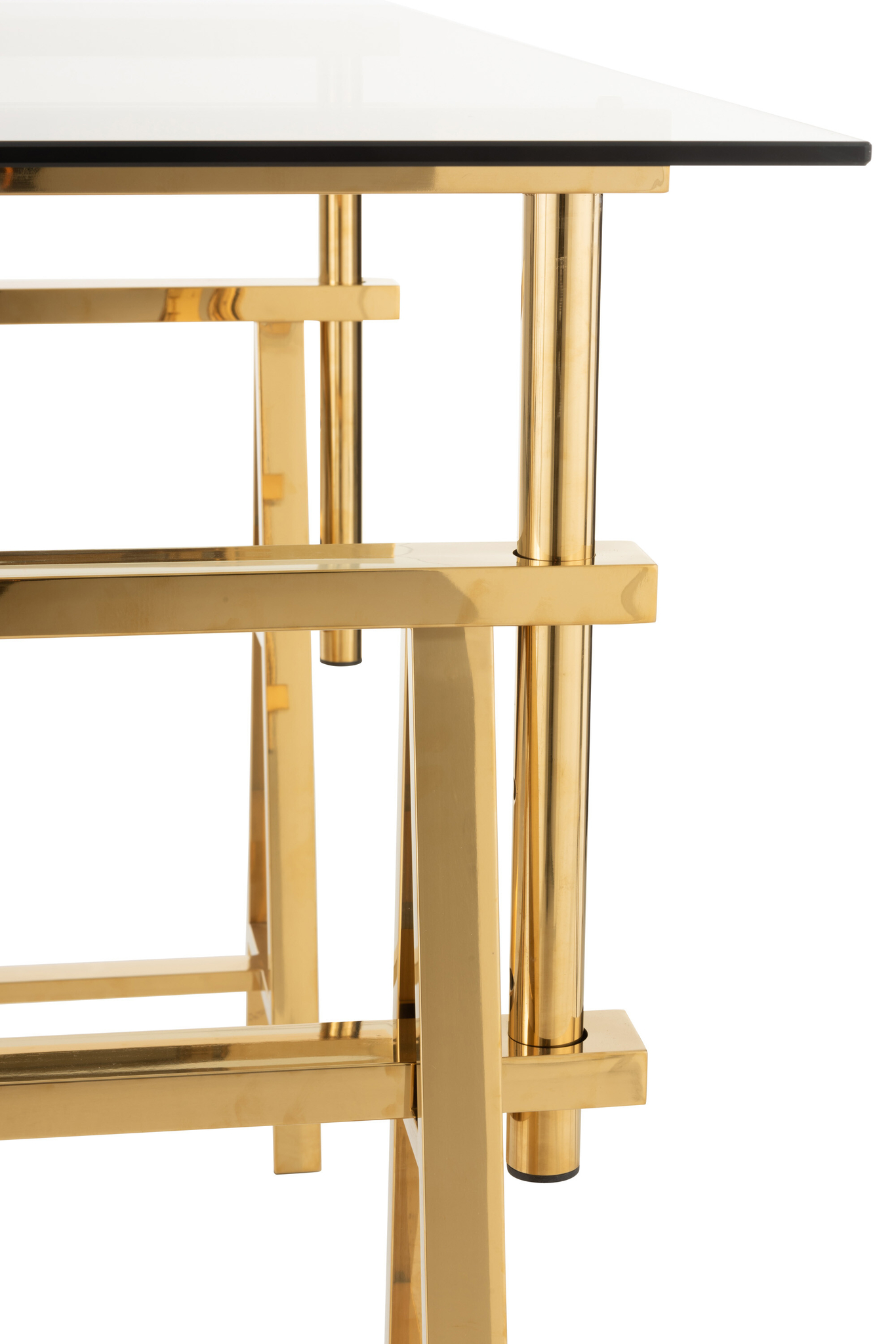 Schreibtisch Verstellbar – Bild 10