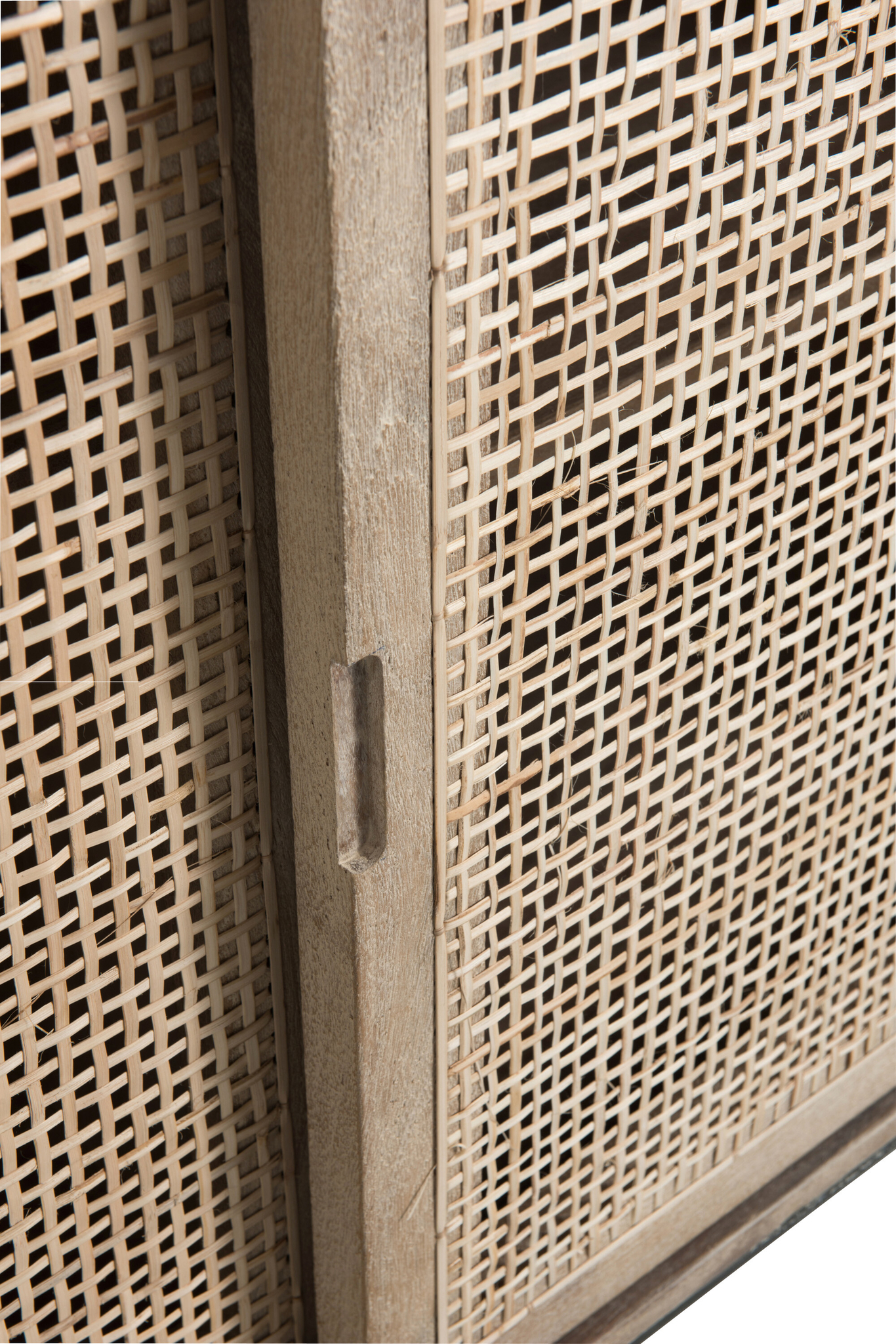 Schrank 3 Schiebetüren – Bild 10