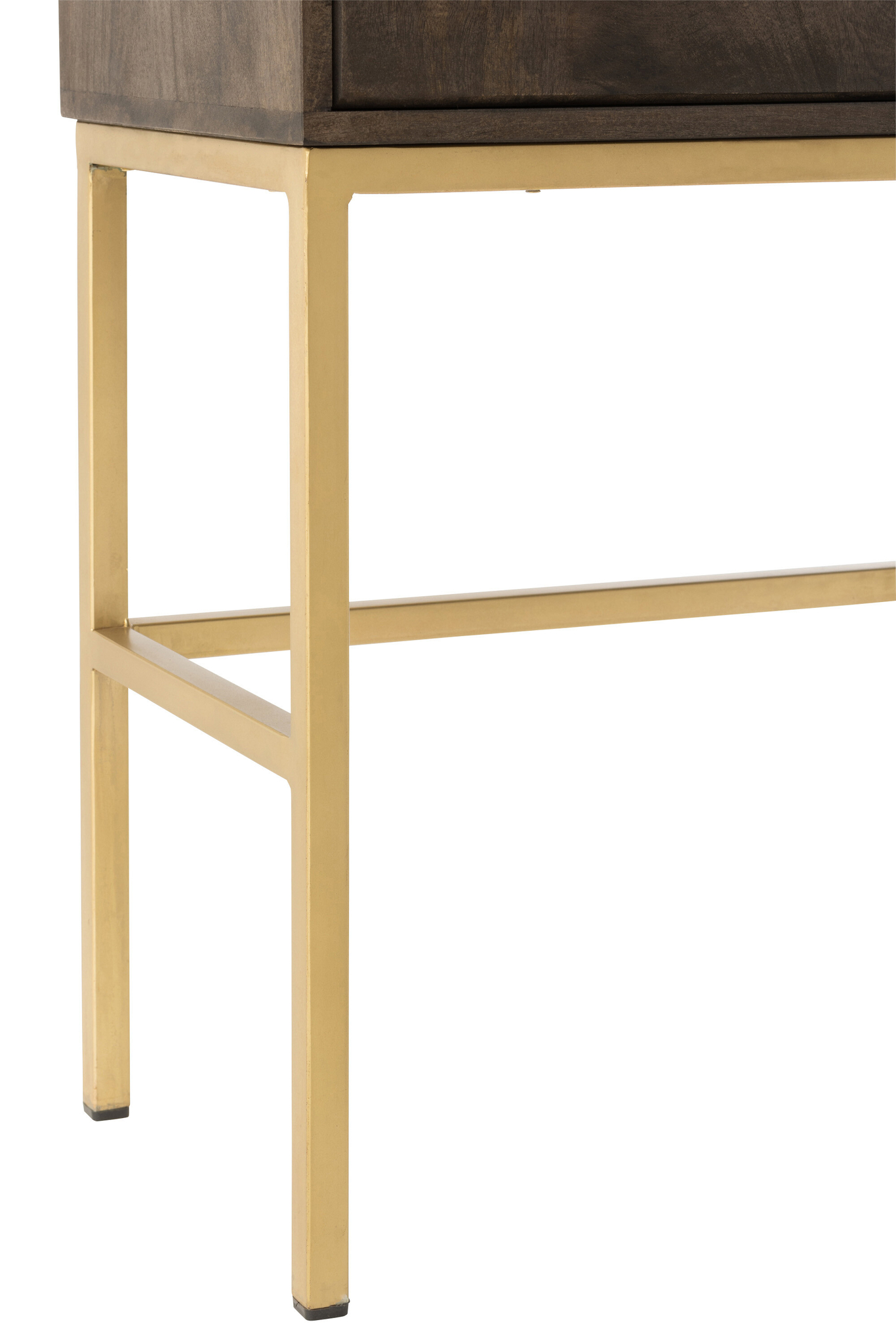 Schrank „Janis“ 3 Türen 2 Schubladen – Bild 8