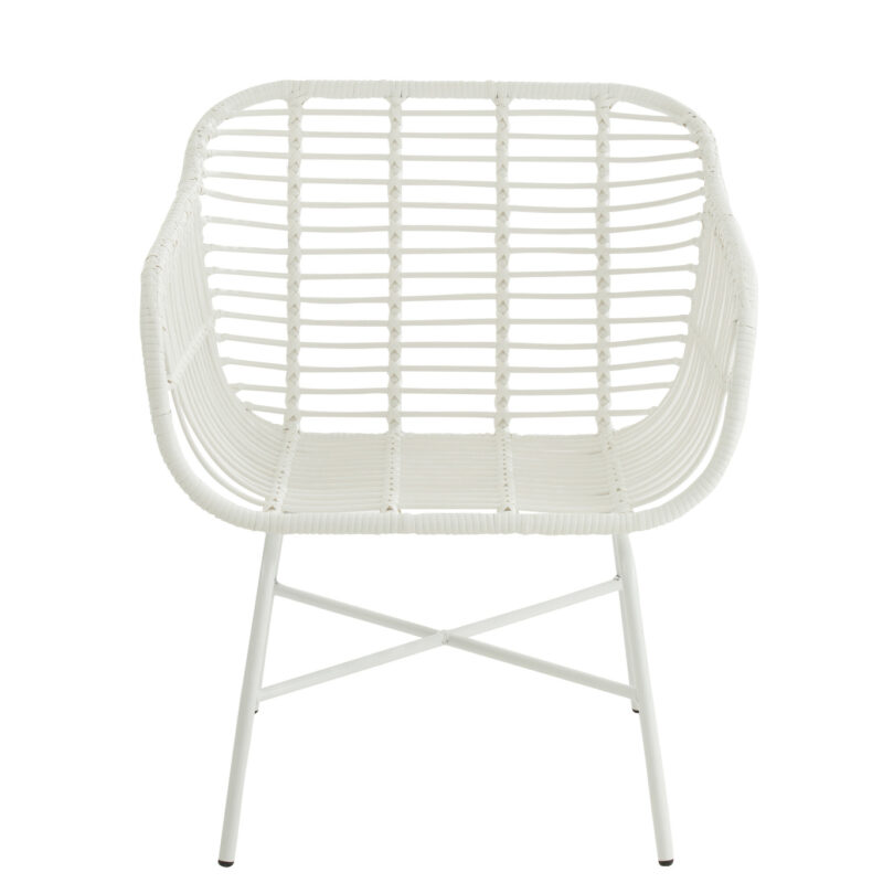 Outdoor Stuhl Rachelle
