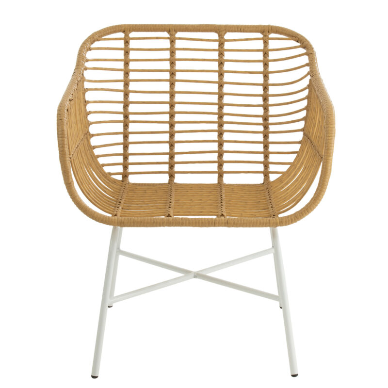 Outdoor Sessel Rachelle