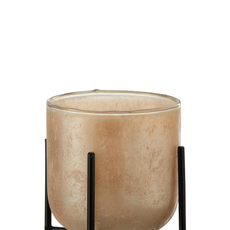 Hurricane Astor klein