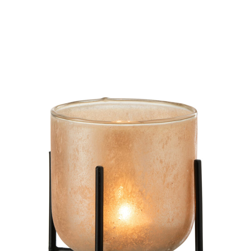 Hurricane Astor klein