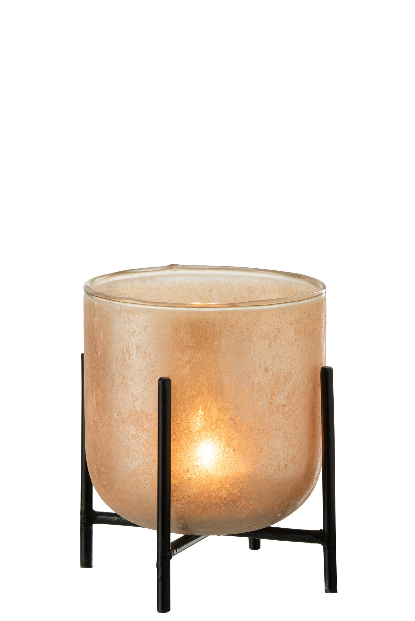 Hurricane Astor klein – Bild 2