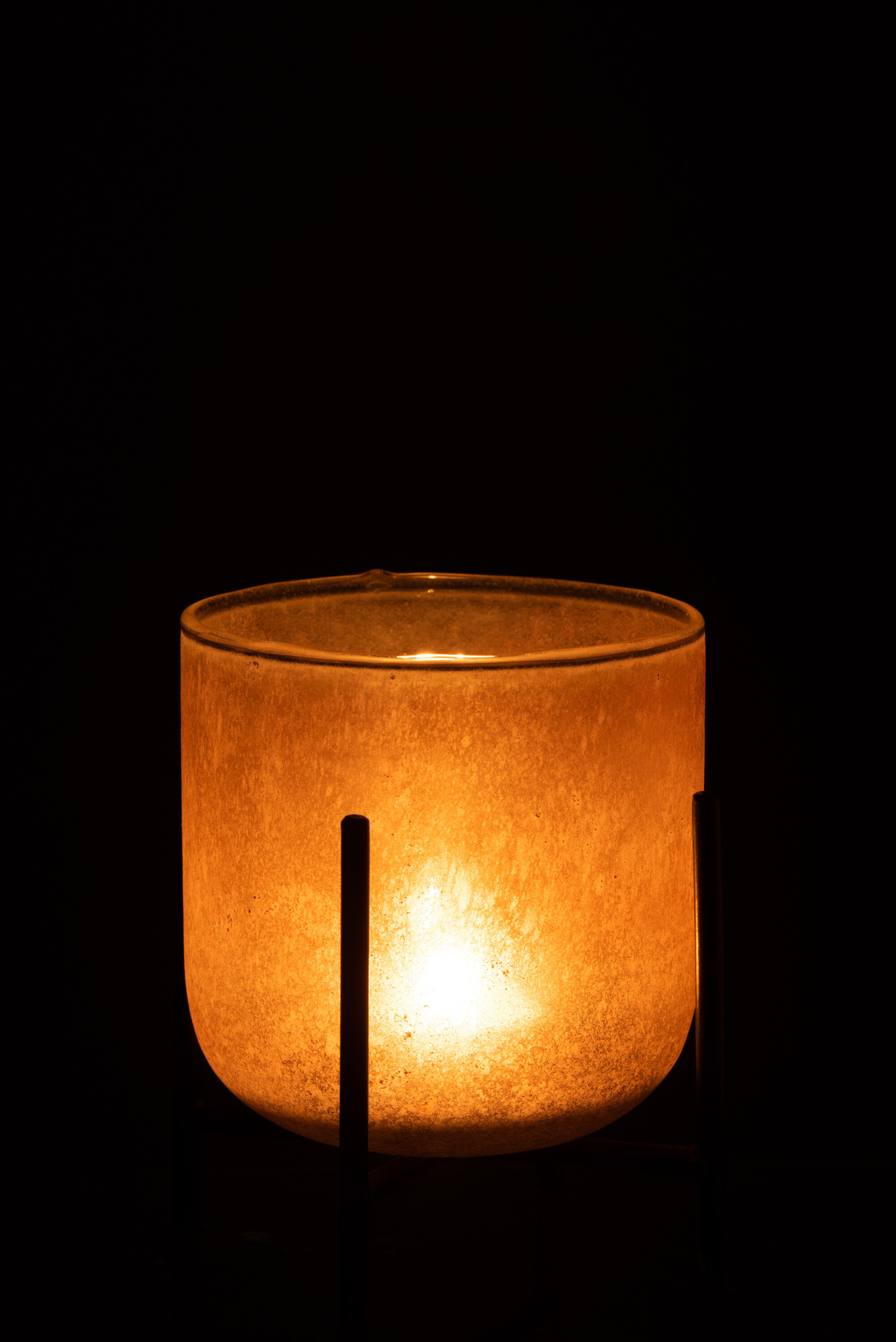 Hurricane Astor klein – Bild 3