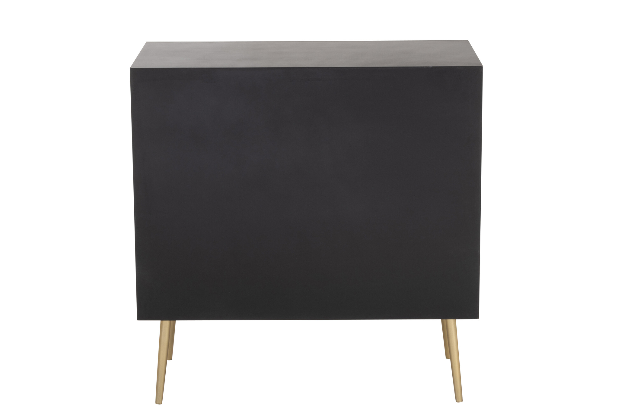 Schrank Lines mit 3 Schubladen und 1 Tür – Bild 4