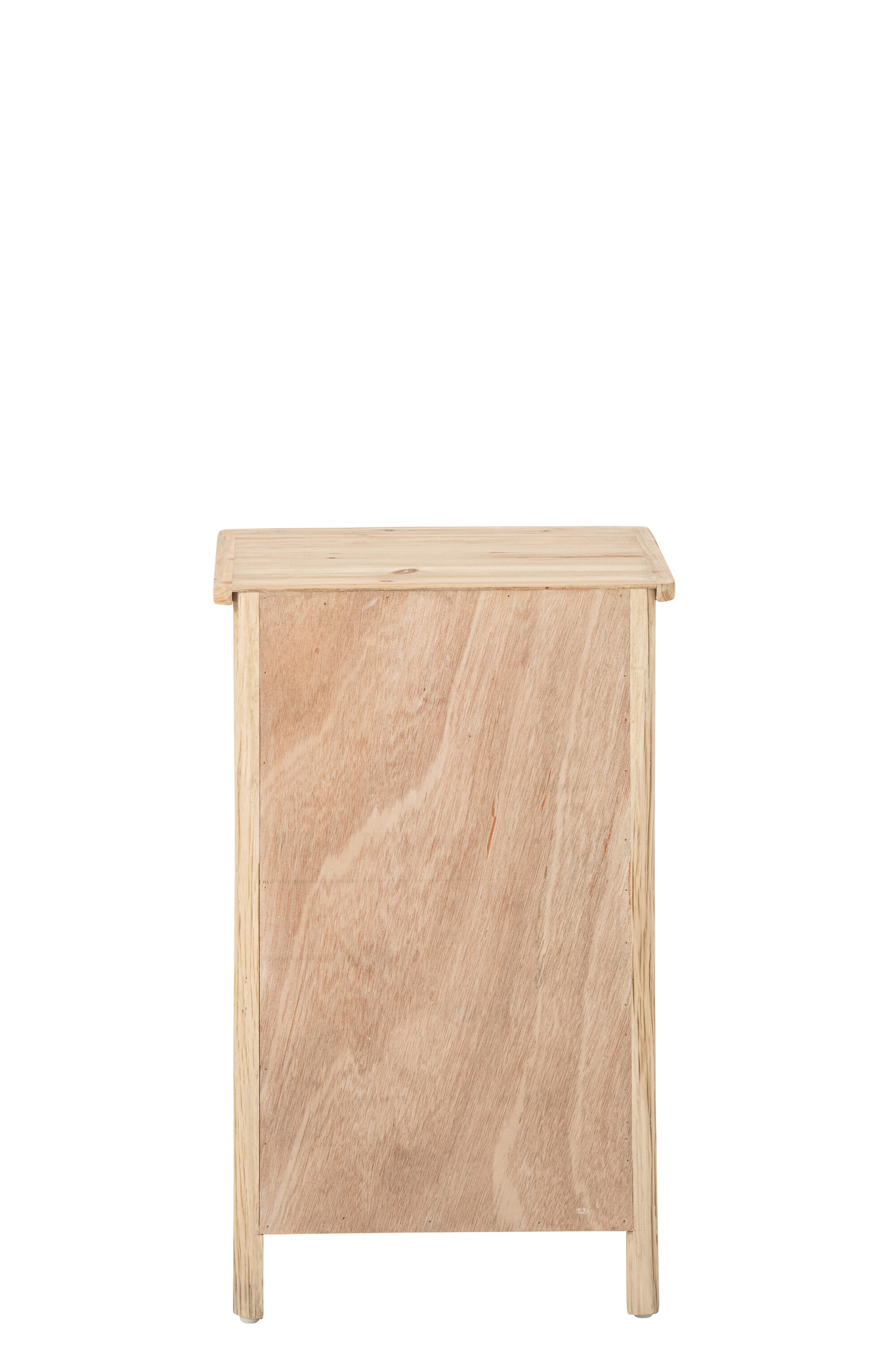 Chamonix-Schrank aus Fichtenholz – Bild 3