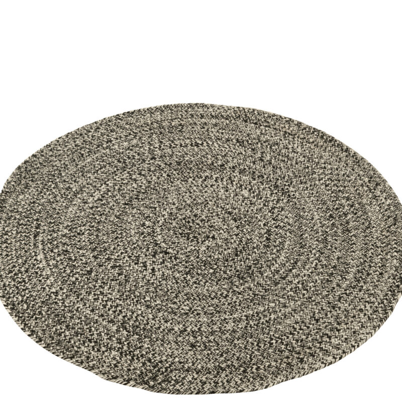 Outdoor Teppich „Miami“