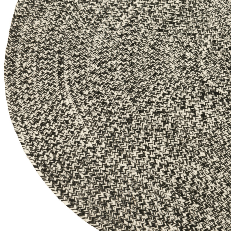 Outdoor Teppich „Miami“