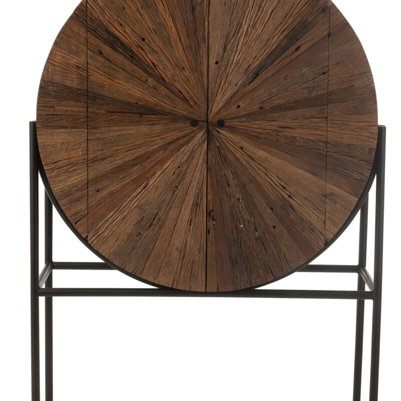 Barschrank „Shanil“