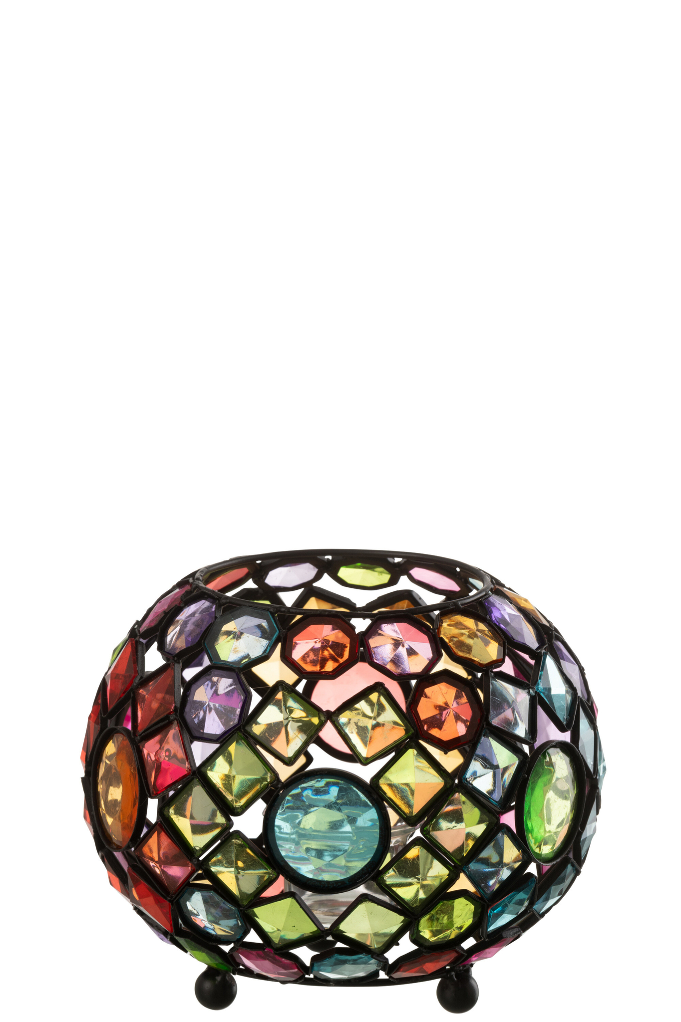 Hurricane Circular – Bild 2