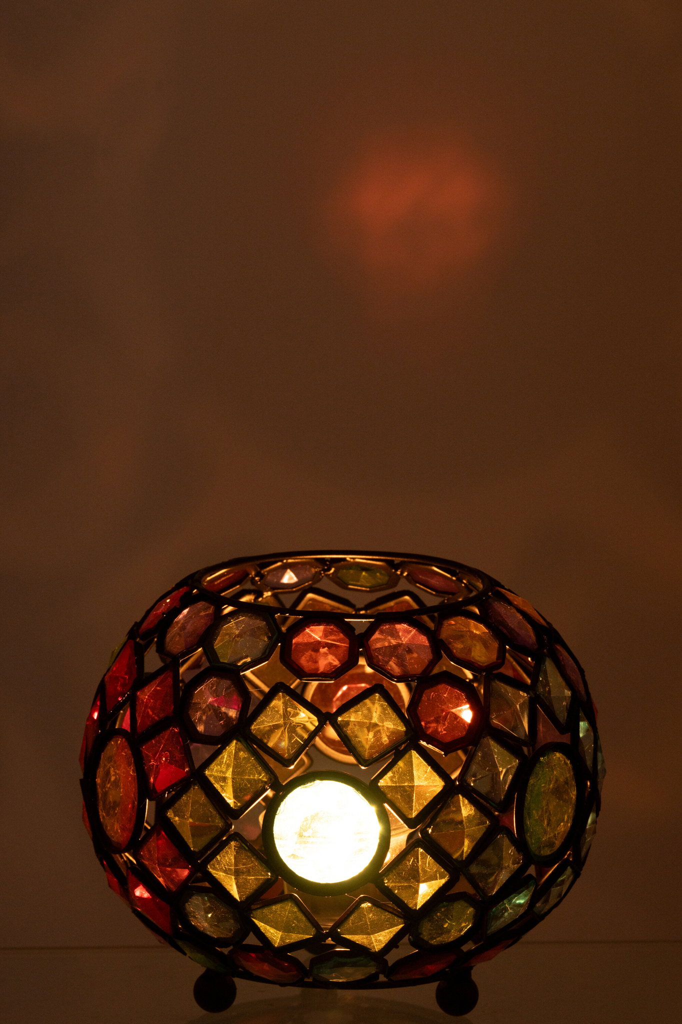 Hurricane Circular – Bild 3