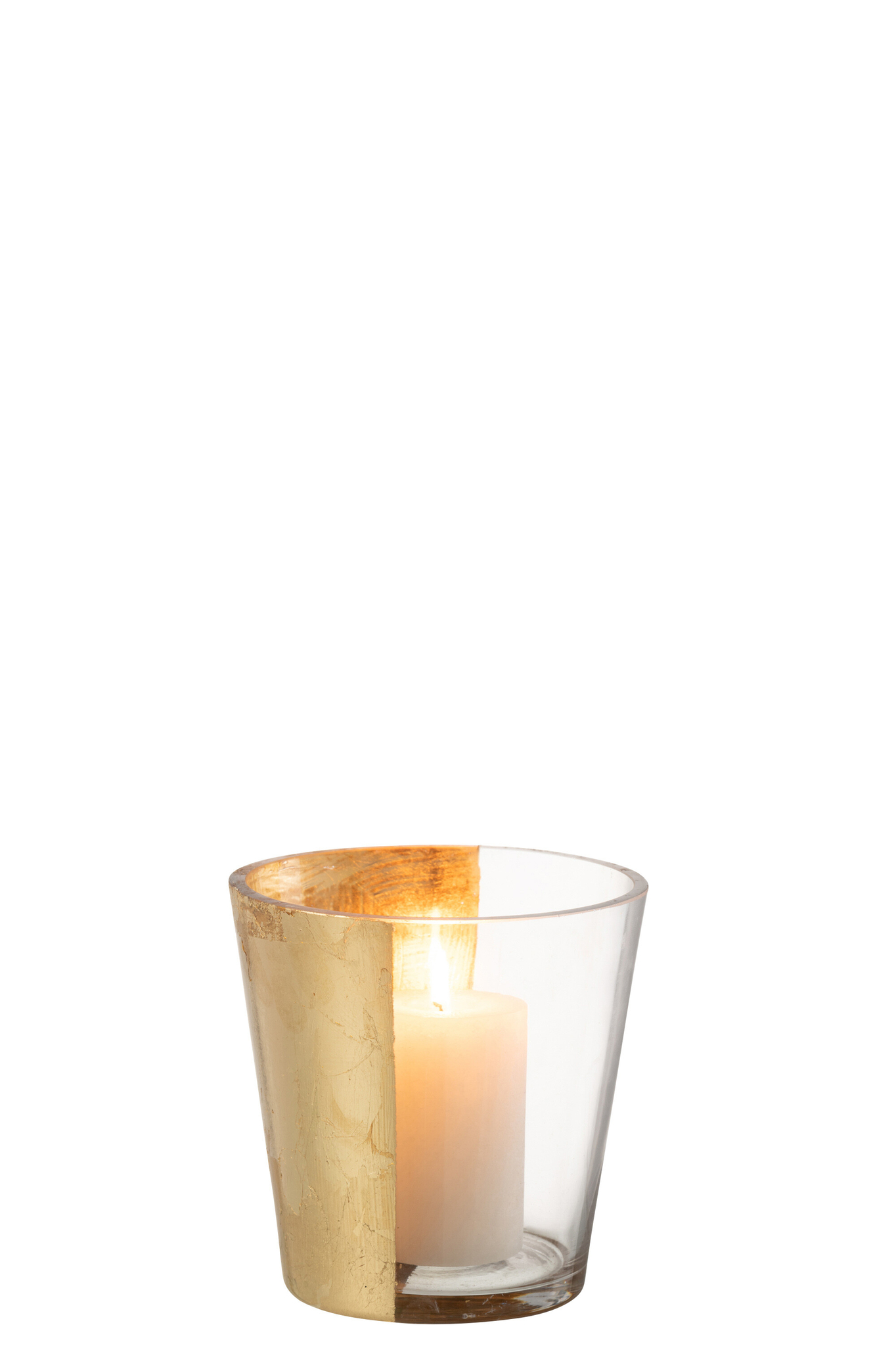 Hurricane Glas Boe klein – Bild 4
