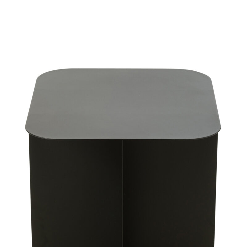 Beistelltisch Quadrat