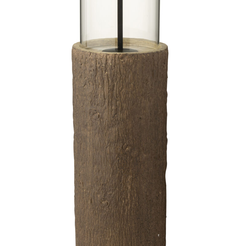 Feuerschale „Round Trunk“ Medium