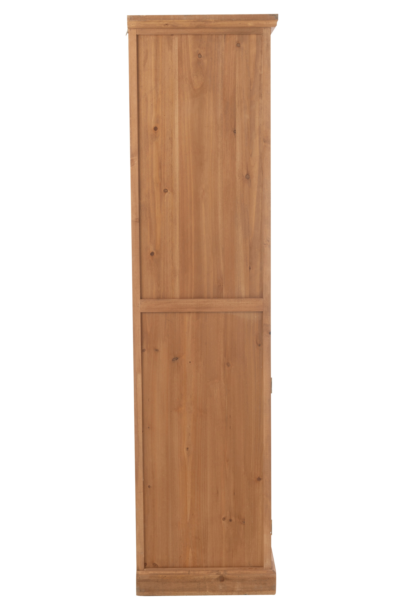 Bar Schrank Toa aus natürlichem MDF – Bild 5