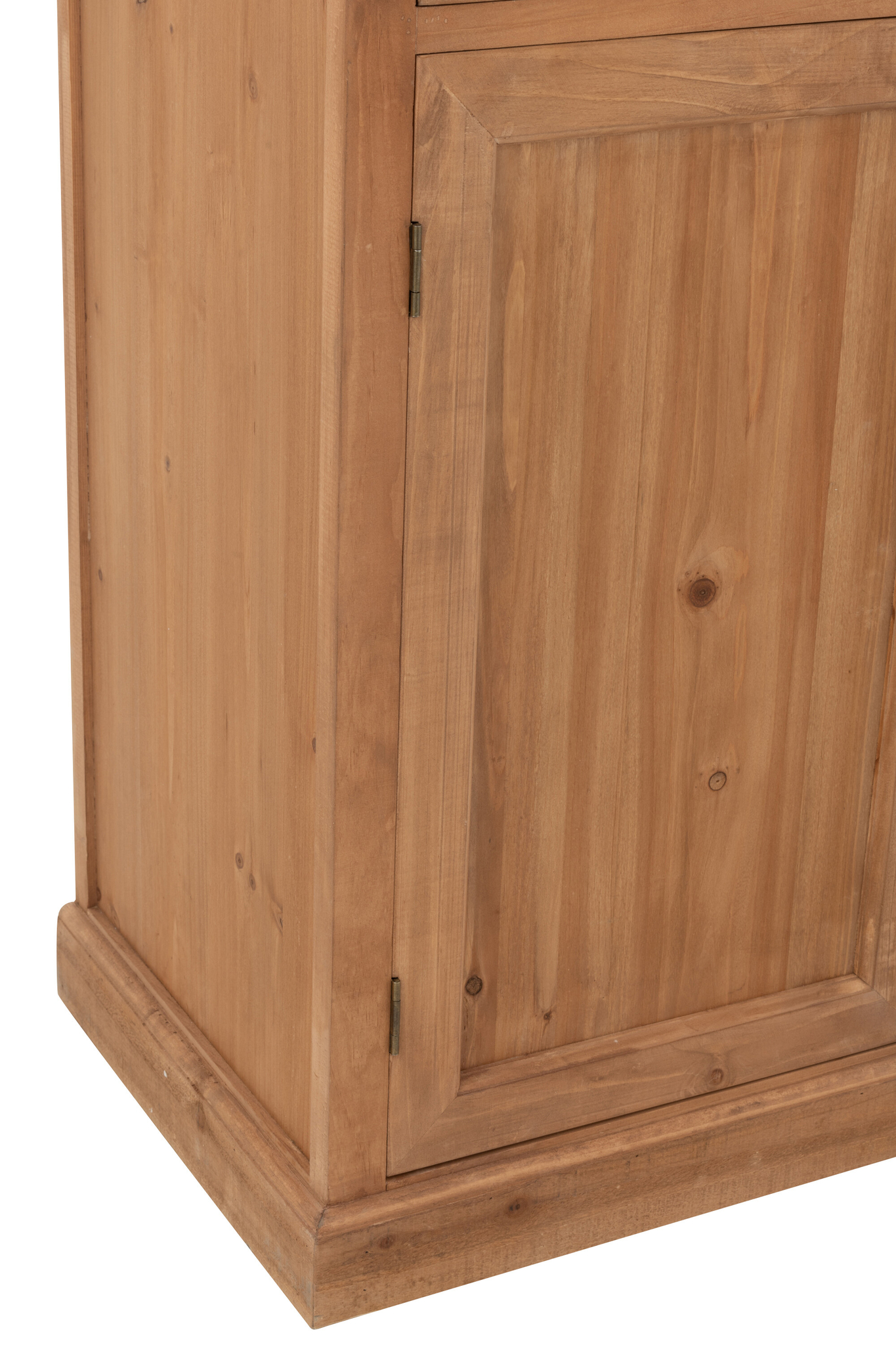 Bar Schrank Toa aus natürlichem MDF – Bild 7