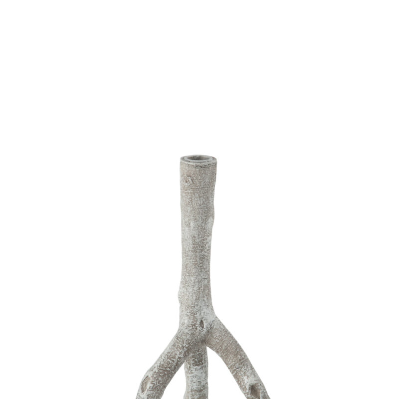 Kerzenhalter „Branch“