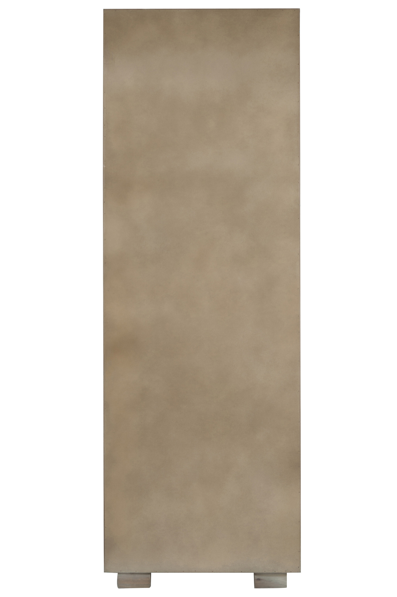 Schrank mit 1 Tür und 3 Schubladen – Bild 6