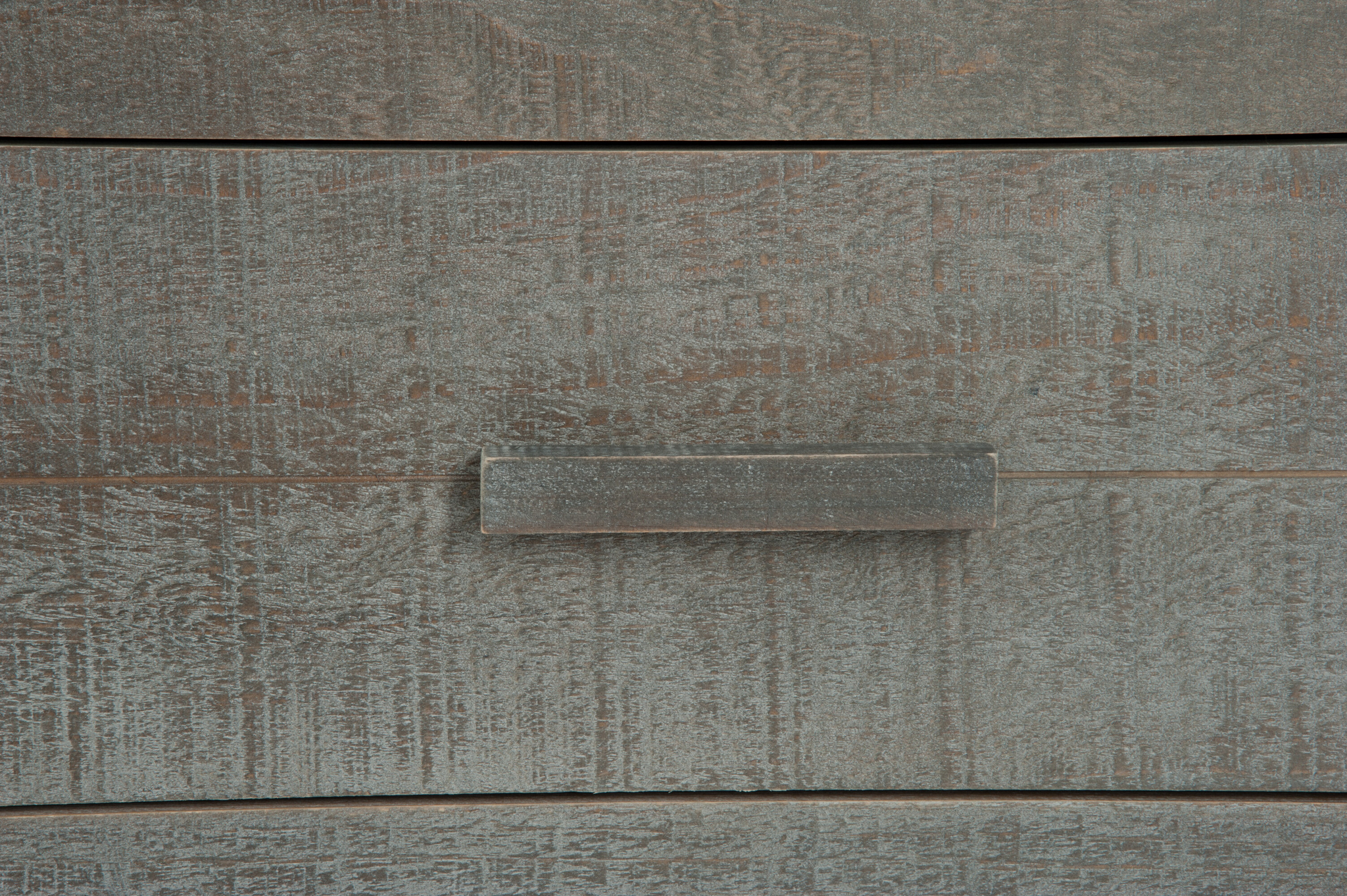 Schrank mit 1 Tür und 3 Schubladen – Bild 8