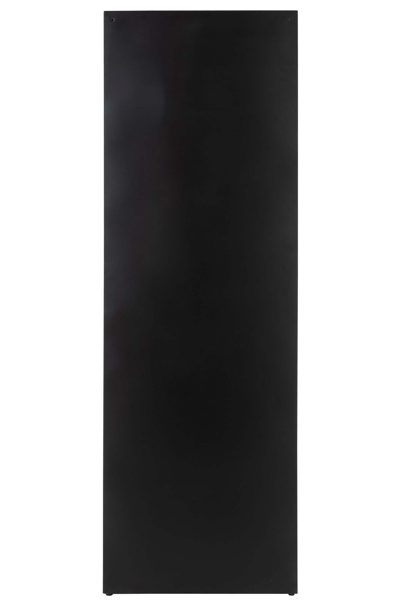 Metallschrank mit 5 Einlegeböden und 4 Schubladen – Bild 4