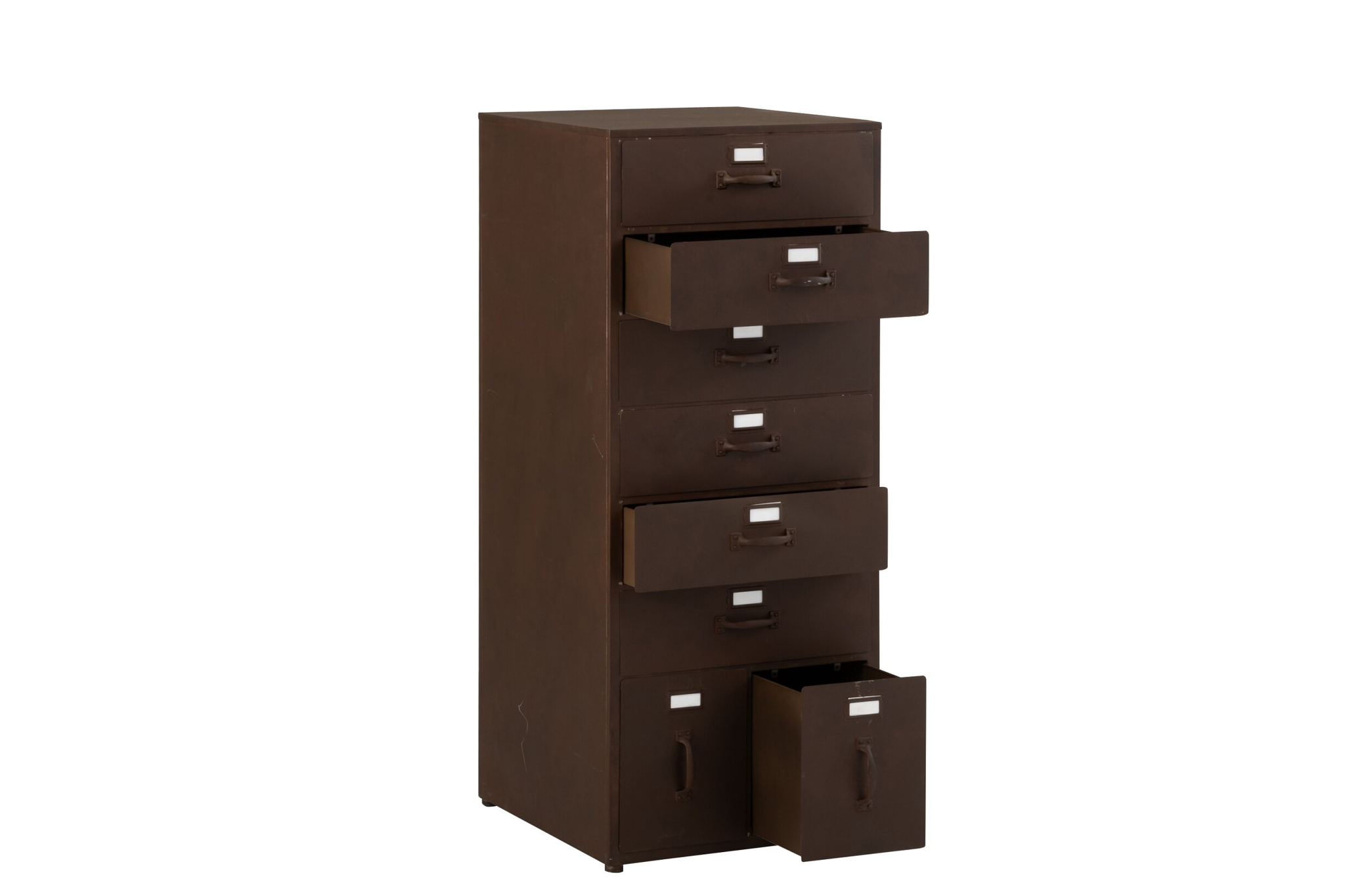 Sideboard Vade aus Eisen