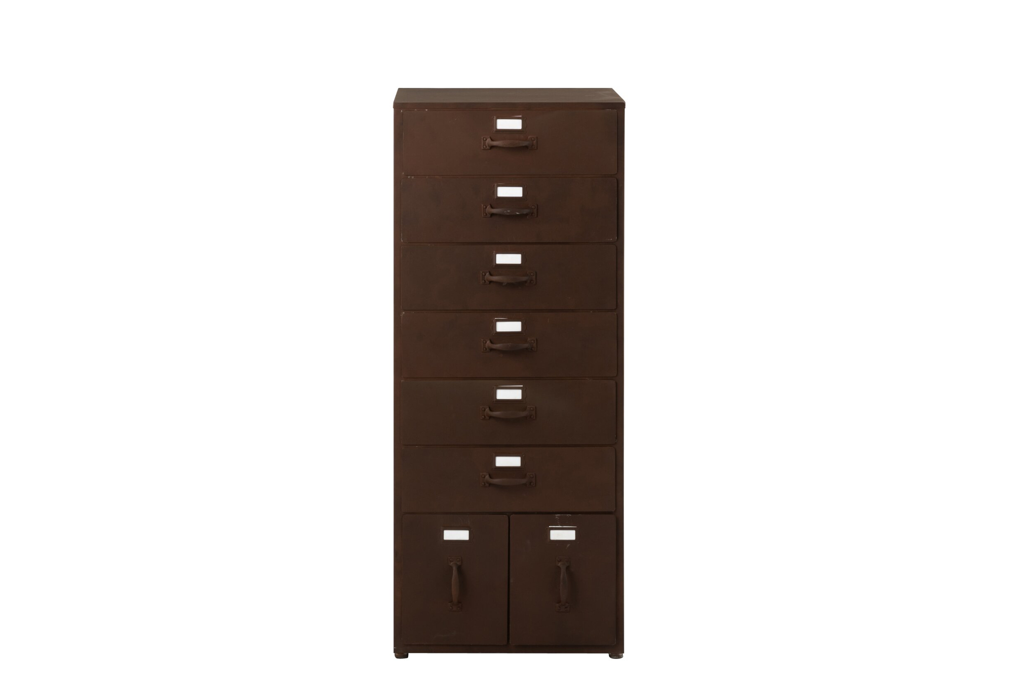 Sideboard Vade aus Eisen – Bild 2