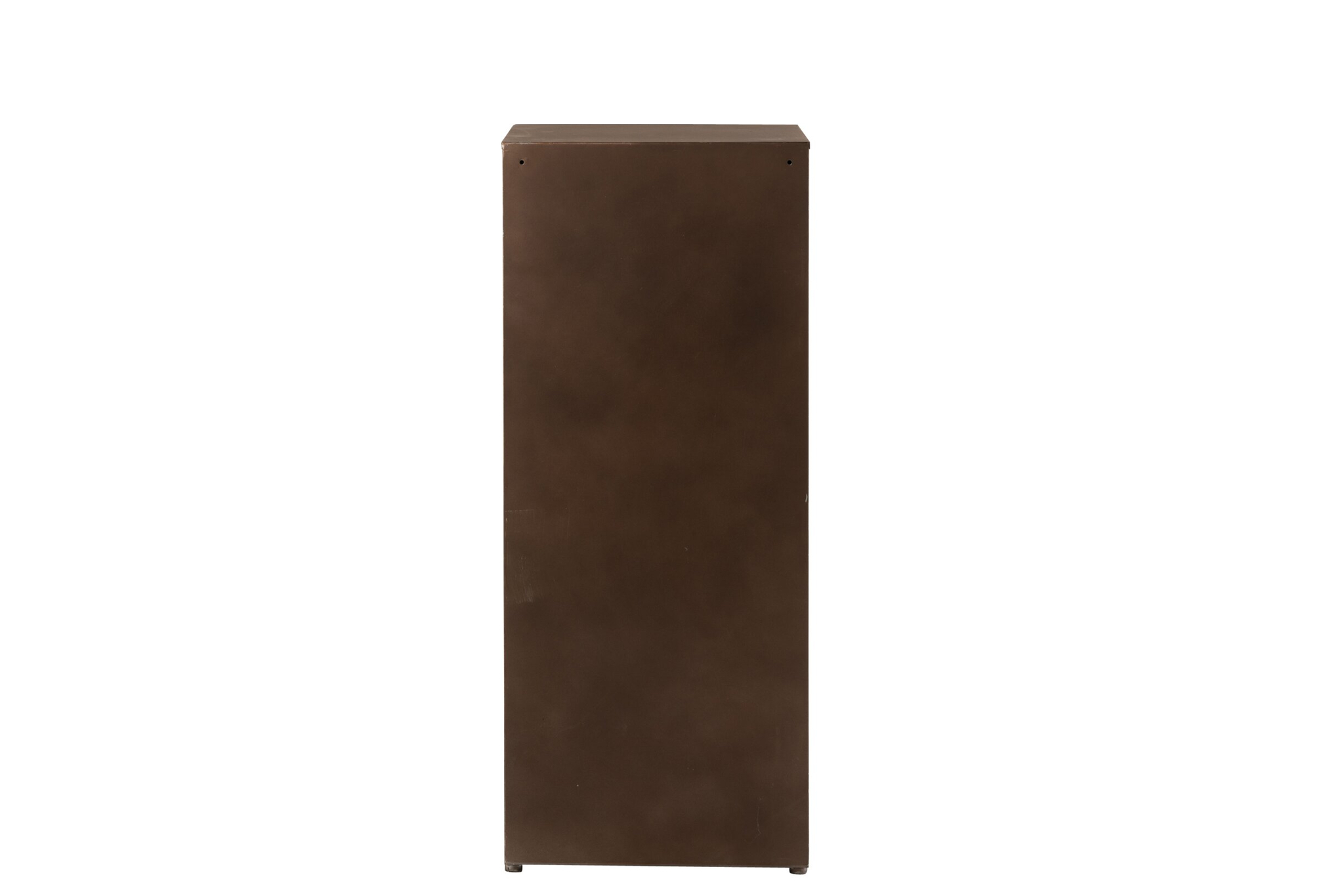 Sideboard Vade aus Eisen – Bild 4