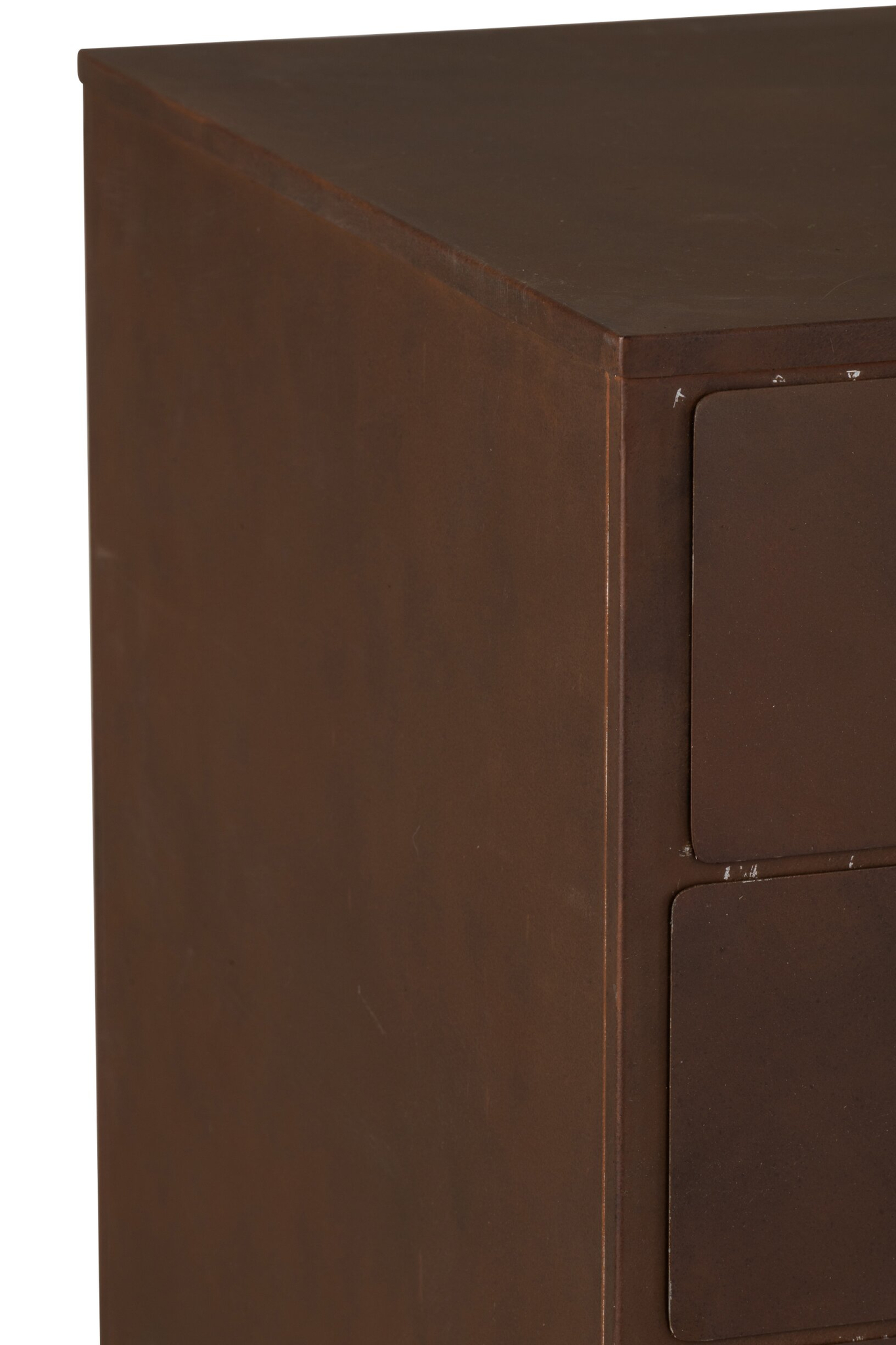 Sideboard Vade aus Eisen – Bild 5