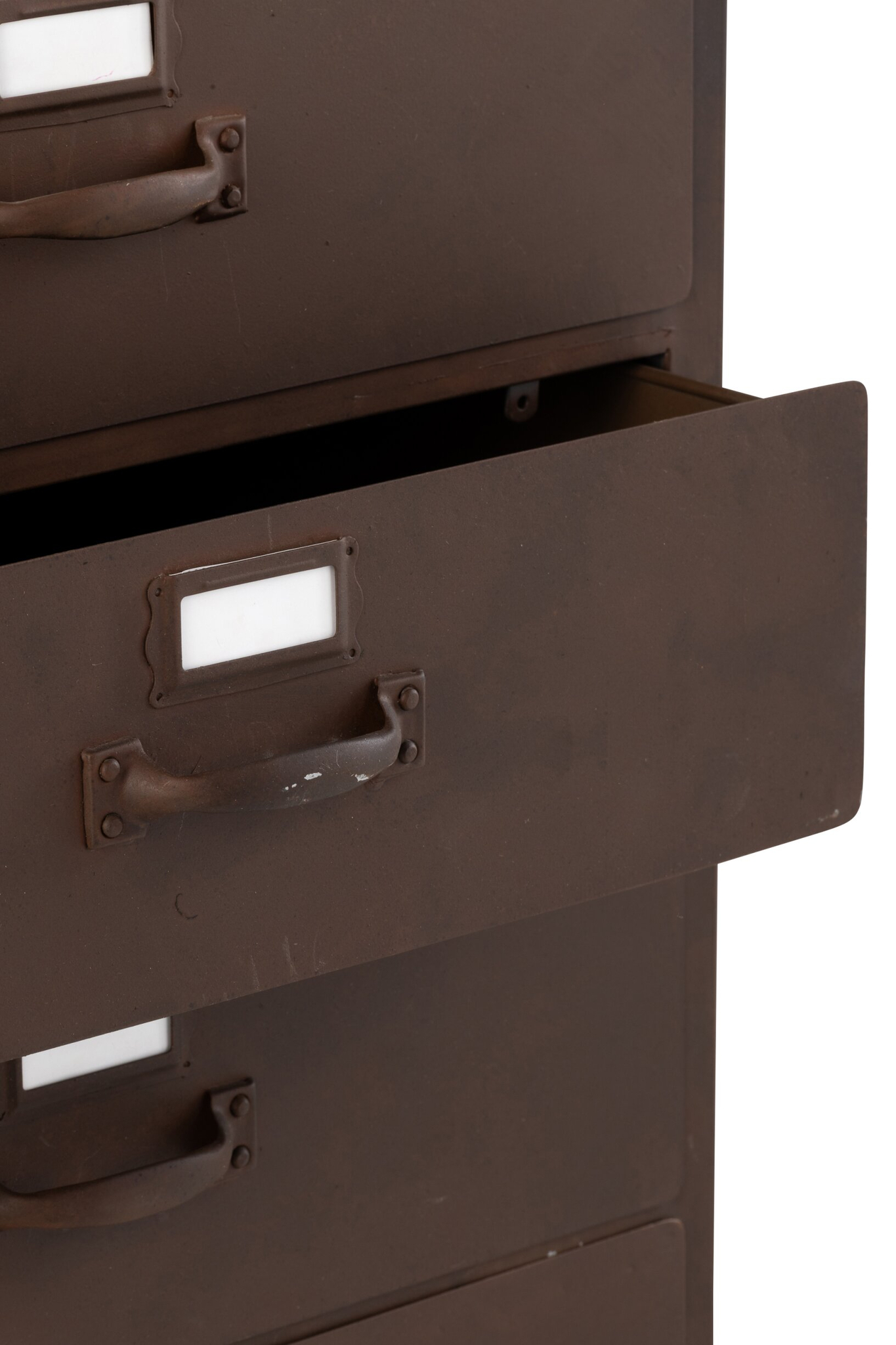 Sideboard Vade aus Eisen – Bild 6