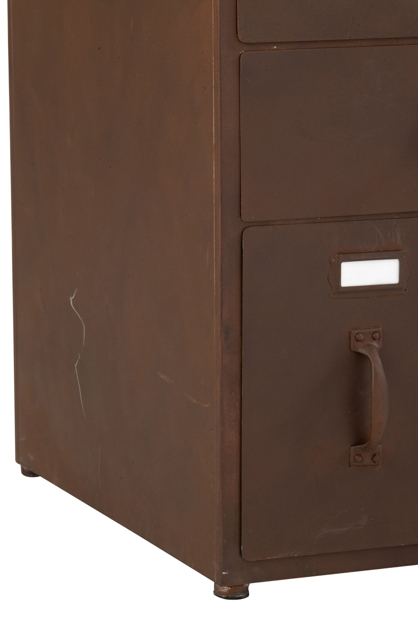 Sideboard Vade aus Eisen – Bild 7