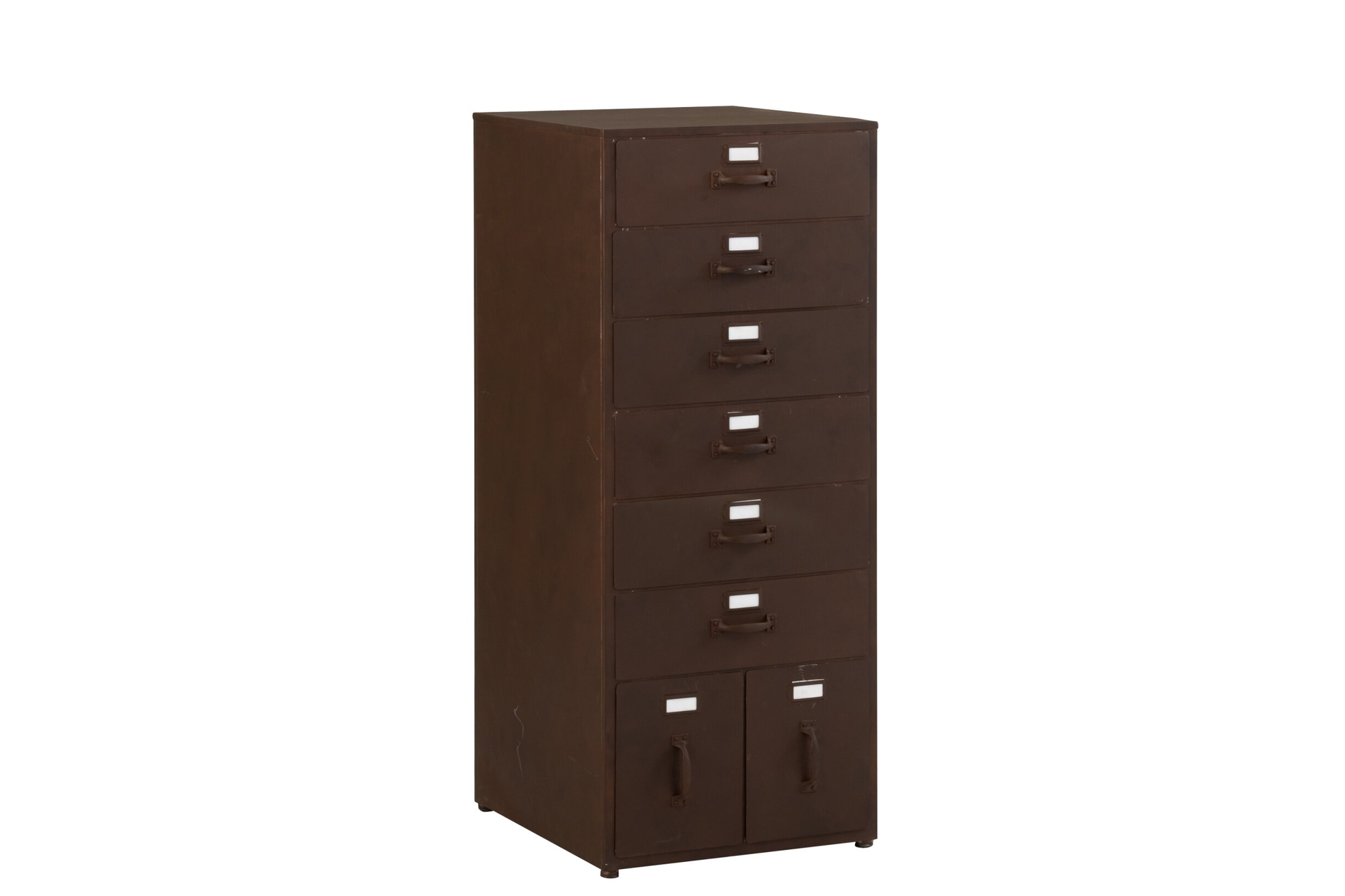 Sideboard Vade aus Eisen – Bild 9